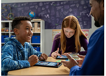 Independence Tutoring Centers Sylvan Learning Center Lee's Summit