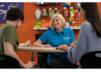 Sylvan Learning Center Lee's Summit  Independence Tutoring Centers image 1