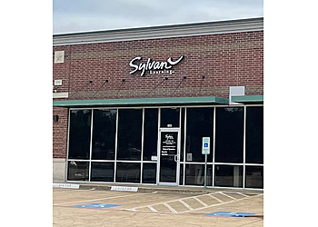 Sylvan Learning Coppell & Irving Irving Tutoring Centers image 1