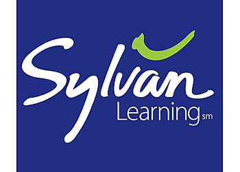 Inglewood Tutoring Centers Sylvan Learning Culver City