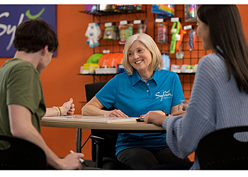 Sylvan Learning Culver City Inglewood Tutoring Centers image 1