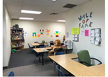 Fort Wayne Tutoring Centers Sylvan Learning Fort Wayne