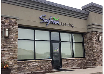 Sylvan Learning Fort Wayne Fort Wayne Tutoring Centers image 1