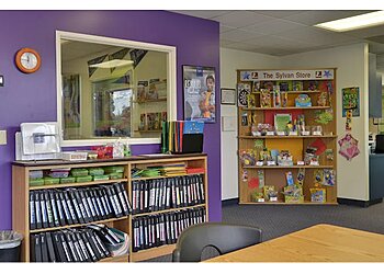 Huntington Beach Tutoring Centers Sylvan Learning Huntington Beach