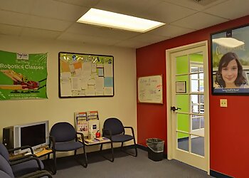 Huntington Beach Tutoring Centers Sylvan Learning Huntington Beach