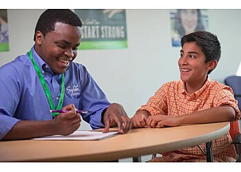 Sylvan Learning Huntington Beach Huntington Beach Tutoring Centers image 1