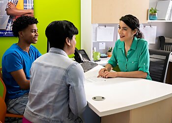 Kansas City Tutoring Centers Sylvan Learning Kansas City North