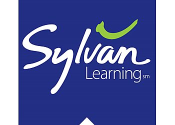 Kansas City Tutoring Centers Sylvan Learning Kansas City North