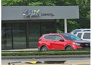 Sylvan Learning Kansas City North Kansas City Tutoring Centers image 1
