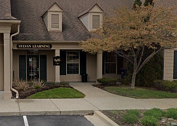 Sylvan Learning LLC Ann Arbor Tutoring Centers image 1