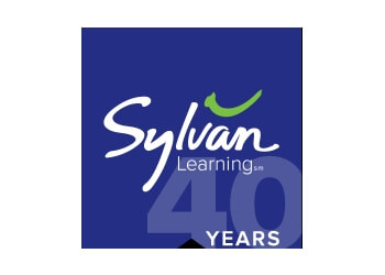 Math help phone number image