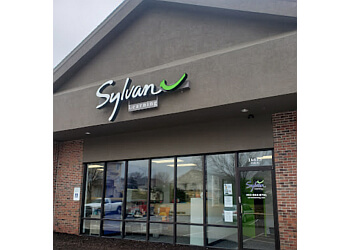 Omaha tutoring center Sylvan Learning, LLC.