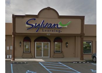 Sylvan Learning, LLC.