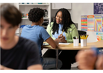 Denton Tutoring Centers Sylvan Learning of Denton and Corinth