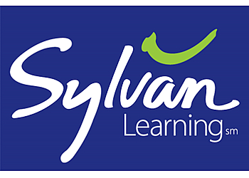 Milwaukee Tutoring Centers Sylvan Learning Milwaukee