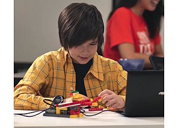 Jacksonville Tutoring Centers Sylvan Learning North Jacksonville