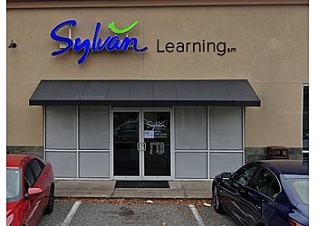 Sylvan Learning North Jacksonville Jacksonville Tutoring Centers image 1
