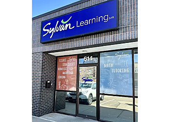Sylvan Learning Saint Paul St Paul Tutoring Centers image 1