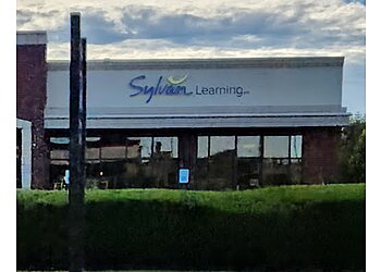 Sylvan Learning South Indianapolis Indianapolis Tutoring Centers image 1