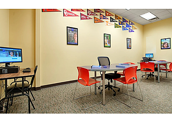 Plano Tutoring Centers Sylvan Learning of Allen and Plano