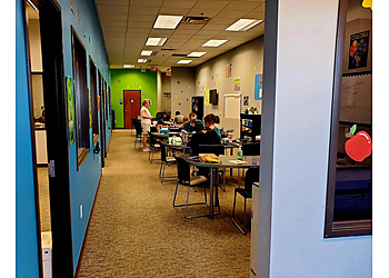 Sylvan Learning of Allen and Plano Plano Tutoring Centers image 1
