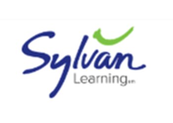 Anchorage Tutoring Centers Sylvan Learning of Anchorage
