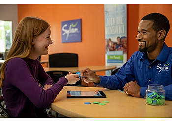 Baton Rouge Tutoring Centers Sylvan Learning of Baton Rouge