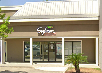 Sylvan Learning of Baton Rouge