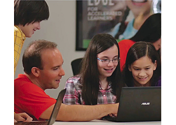 Boise City Tutoring Centers Sylvan Learning of Boise