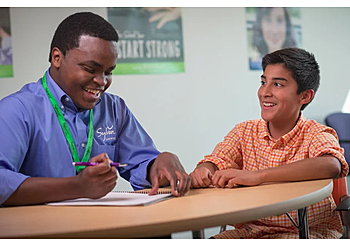 Carrollton Tutoring Centers Sylvan Learning of Carrollton