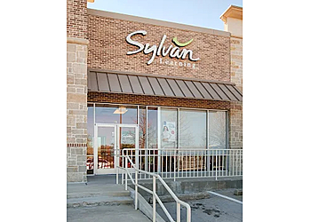 Sylvan Learning of Carrollton Carrollton Tutoring Centers image 1