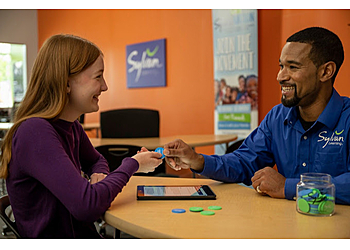 Sylvan Learning of Cary  Cary Tutoring Centers image 1