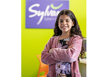 Hayward Tutoring Centers Sylvan Learning of Castro Valley