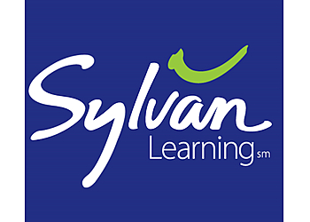 Hayward Tutoring Centers Sylvan Learning of Castro Valley