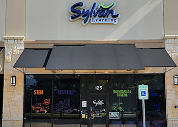 Sylvan Learning of Cedar Hill - Grand Prairie, TX Tutoring Centers - Exterior Image