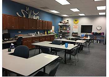 Chesapeake Tutoring Centers Sylvan Learning of Chesapeake