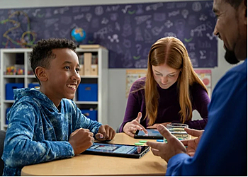 Chesapeake Tutoring Centers Sylvan Learning of Chesapeake