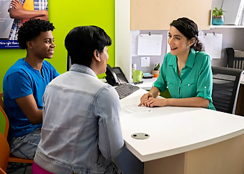 Pomona Tutoring Centers Sylvan Learning of Claremont