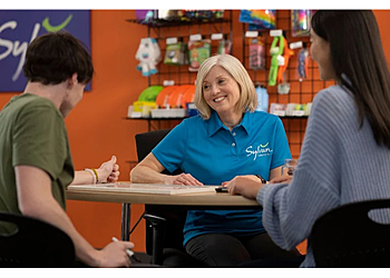 Sylvan Learning of Claremont Pomona Tutoring Centers image 1