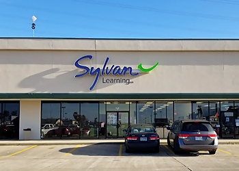 Sylvan Learning of Clear Lake & Webster Sylvan Learning of Clear Lake & Webster - Pasadena, TX Tutoring Centers - Exterior Image