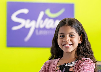 Sylvan Learning of Corona/Norco - Corona, CA Tutoring Centers - Logo