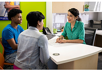 Providence Tutoring Centers Sylvan Learning of Cumberland