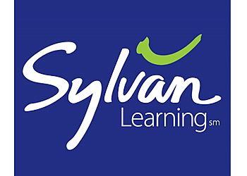Providence Tutoring Centers Sylvan Learning of Cumberland