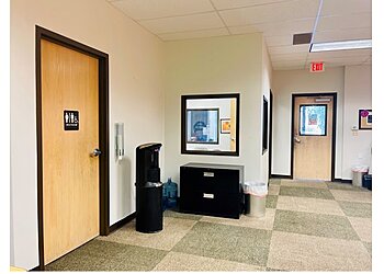 Dallas Tutoring Centers Sylvan Learning of Dallas & Highland Park