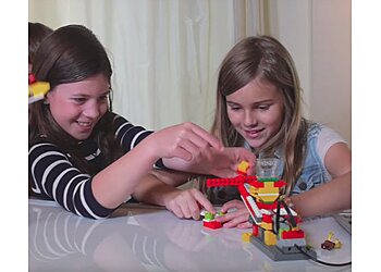 Detroit Tutoring Centers Sylvan Learning of Dearborn