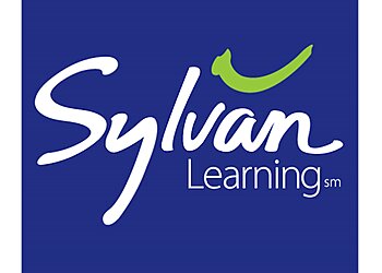 Detroit Tutoring Centers Sylvan Learning of Dearborn