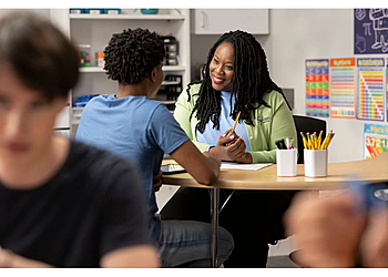 Downey Tutoring Centers Sylvan Learning of Downey