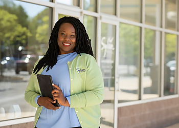 Durham Tutoring Centers Sylvan Learning of Durham & Chapel Hill