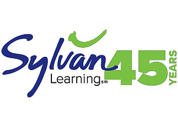 Sylvan Learning of Durham & Chapel Hill