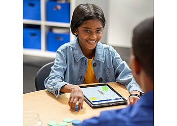 Albuquerque Tutoring Centers Sylvan Learning of East Albuquerque